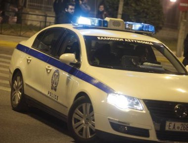 Δολοφόνία 70χρονου στο κέντρο της Αθήνας - Δύο συλλήψεις!